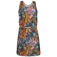 Women's Ruth Tank Dress