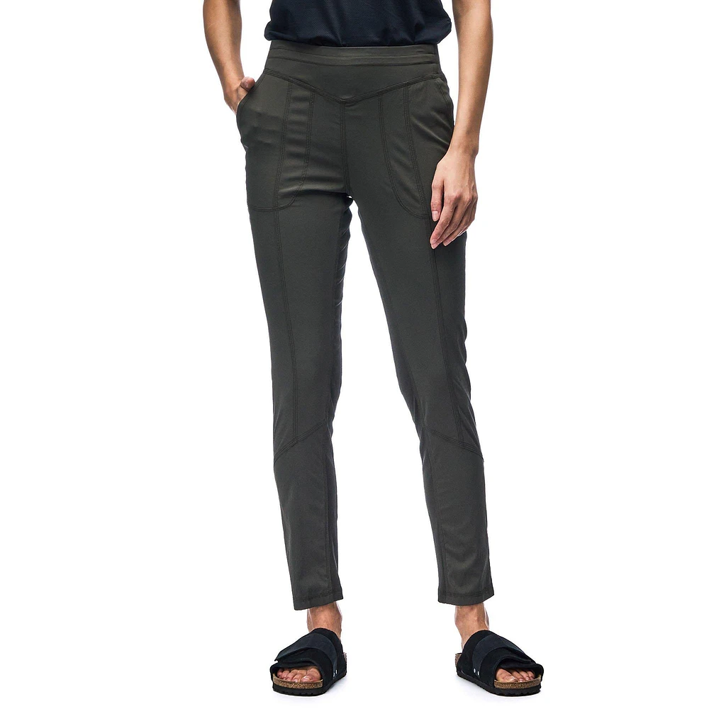 Women's Matkailu IV Pant