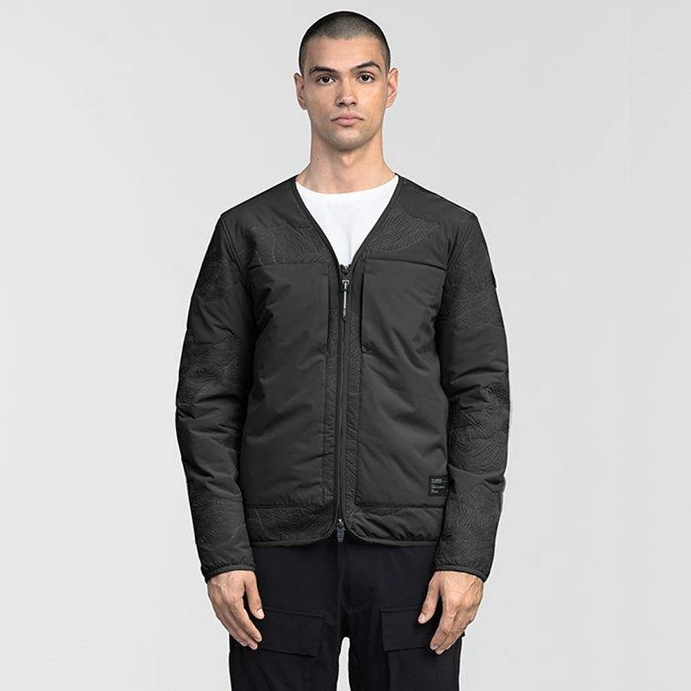 Men's Gates Jacket