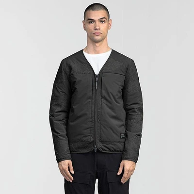 Men's Gates Jacket