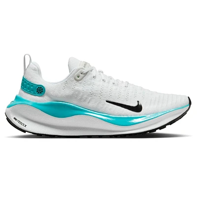 Women's InfinityRN 4 Running Shoe