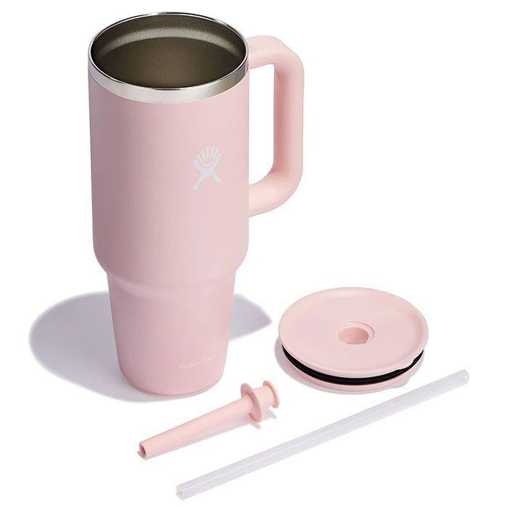 All Around™ Travel Tumbler (40 oz