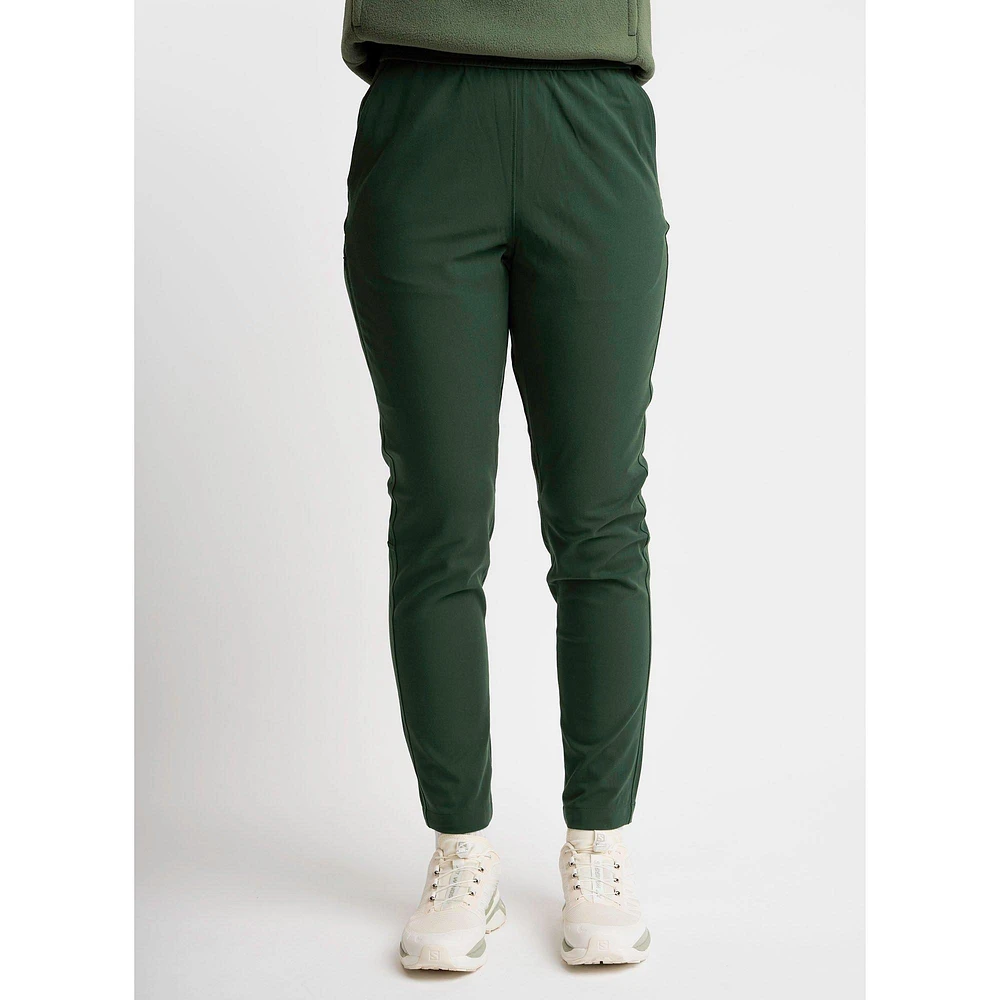 Women's Open Air Pant