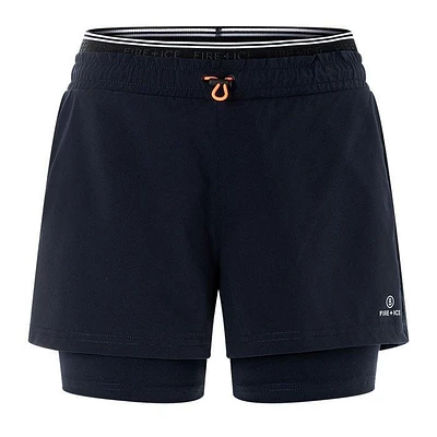 Women's Lilo Short