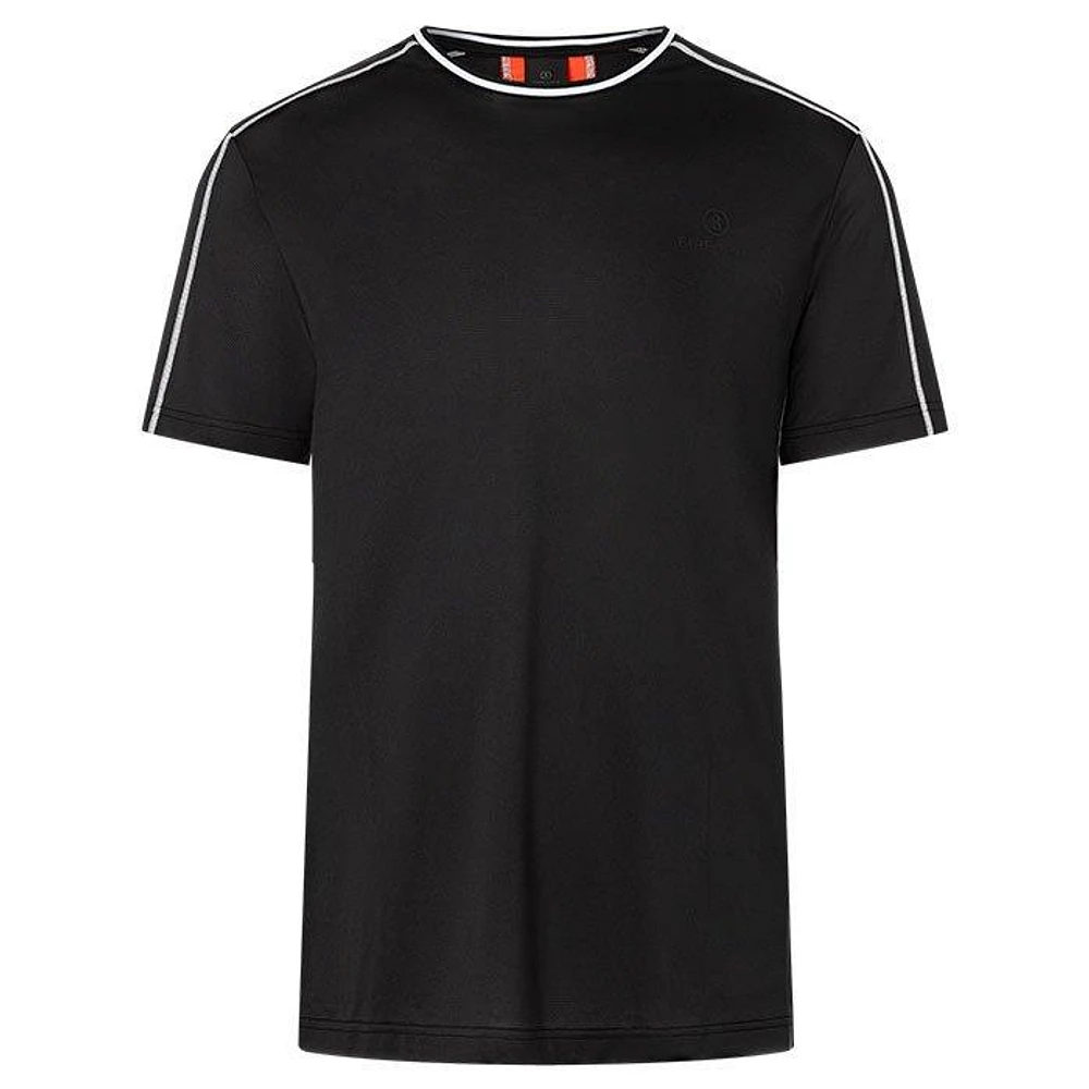Men's Andalo Technical T-Shirt