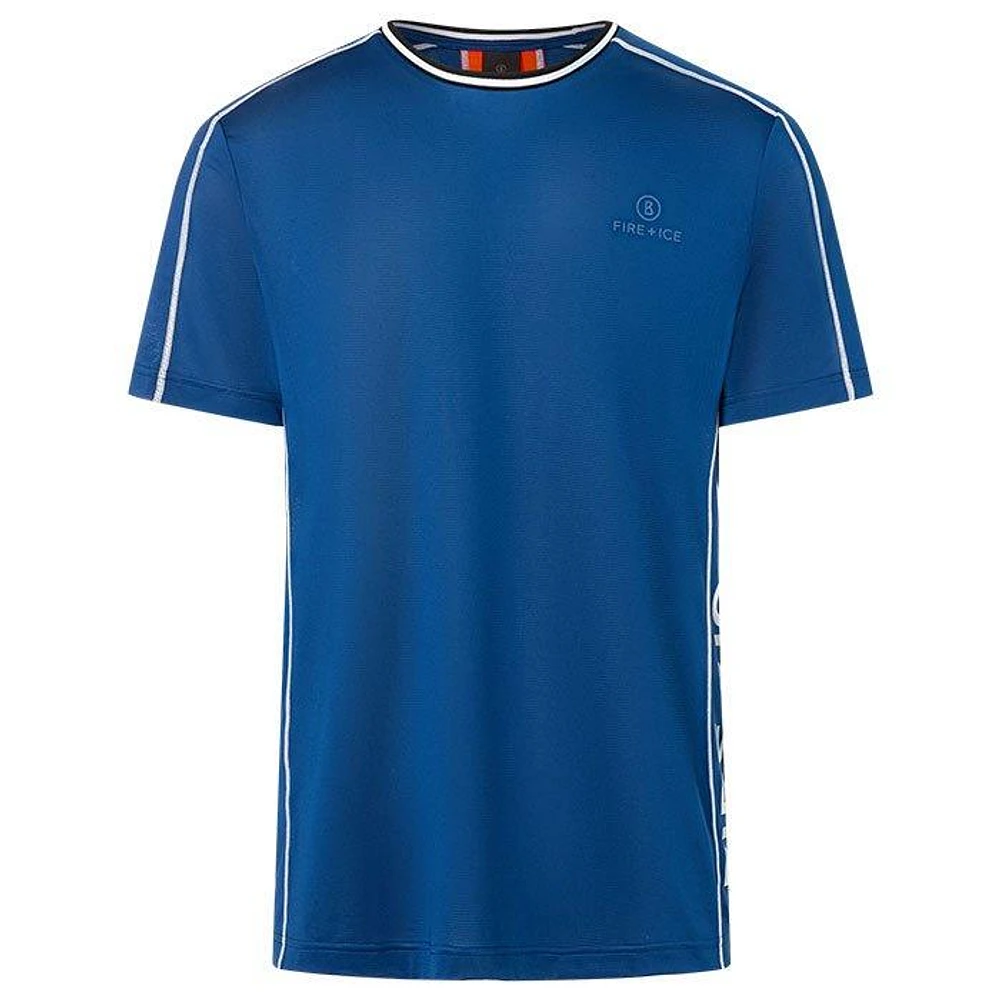 Men's Andalo Technical T-Shirt