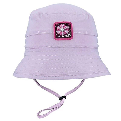 Kids' Trailhead Bucket Hat