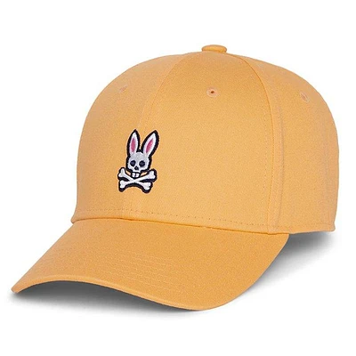Men's Classic Baseball Cap