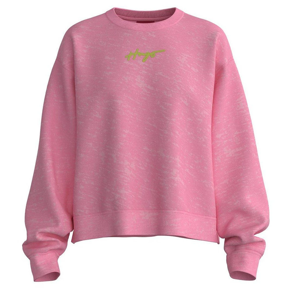 Women's Deroxina Sweatshirt
