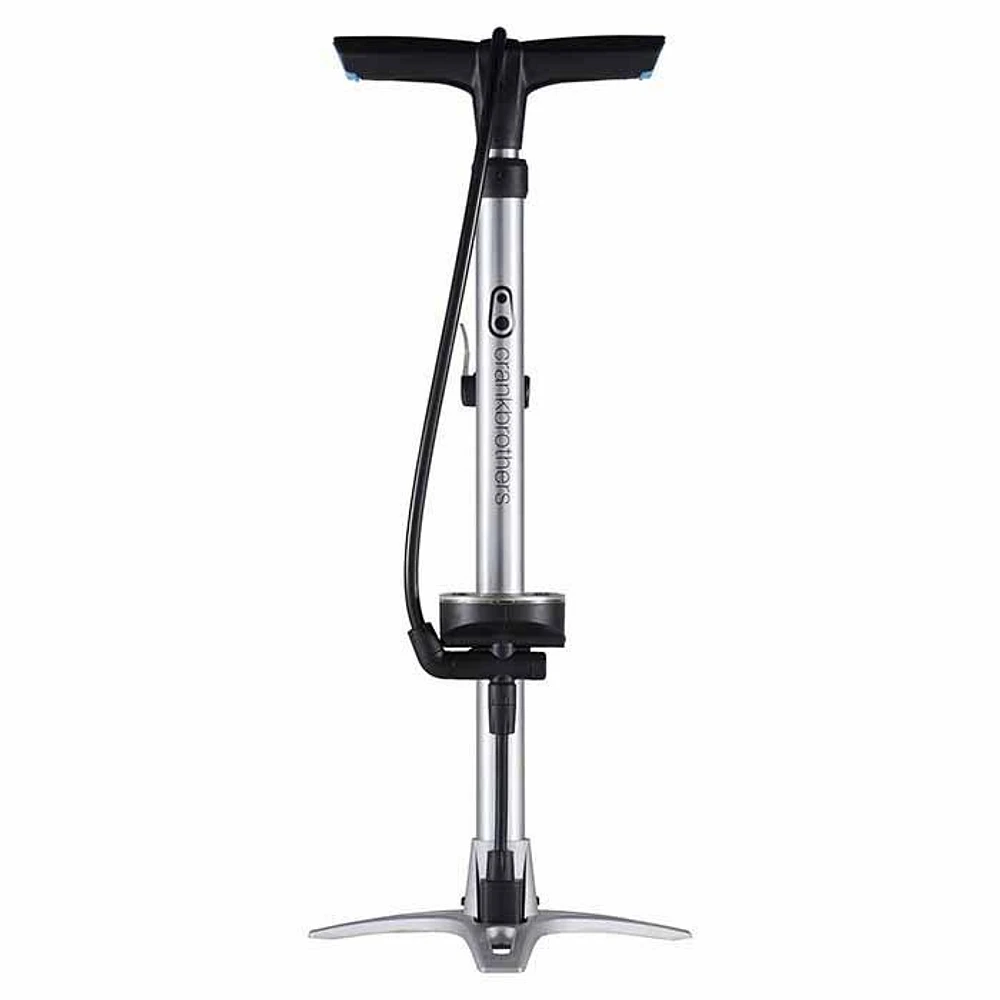 Sterling Floor Pump