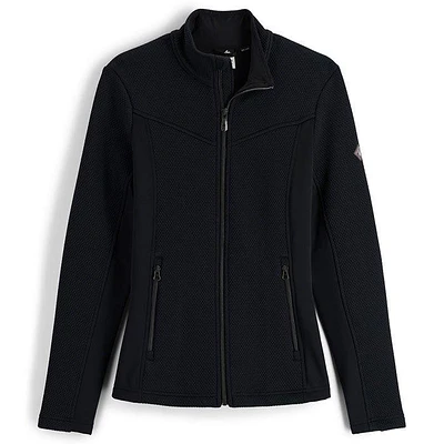 Women's Encore Full-Zip Fleece Jacket