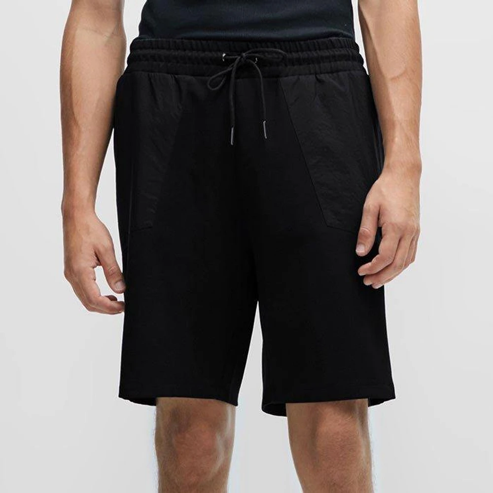 Men's Dolter Short