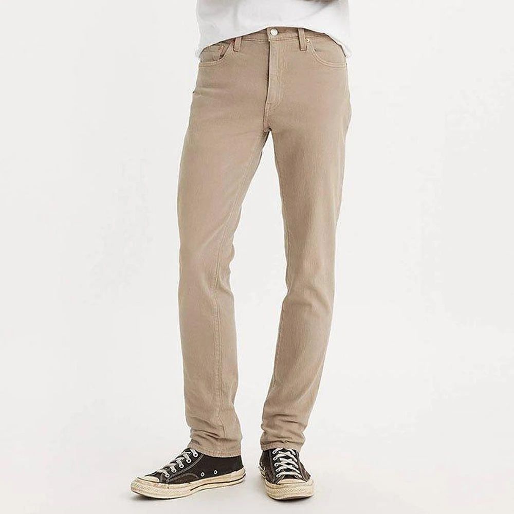 Men's 511™ Slim Fit Jean