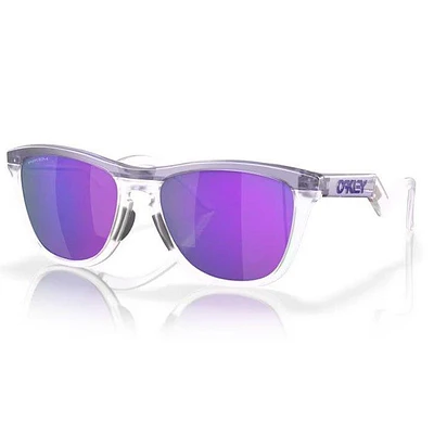 Frogskins™ Hybrid Prizm™ Sunglasses