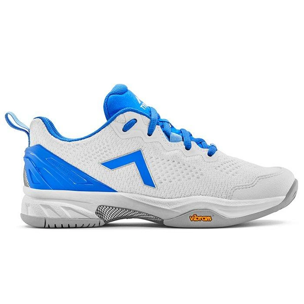 Women's Velocity V Pickleball Shoe