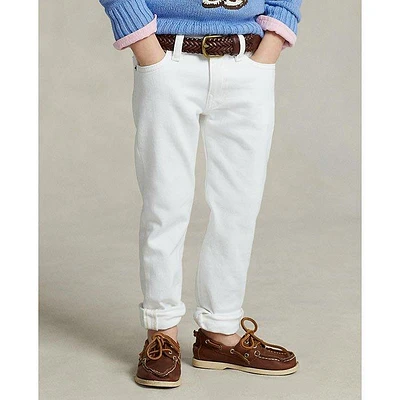 Boys' [2-7] Sullivan Slim Stretch Jean