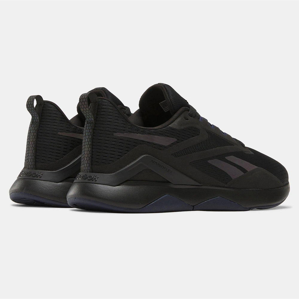 Men's Nanoflex TR 2.0 Training Shoe