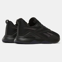 Men's Nanoflex TR 2.0 Training Shoe