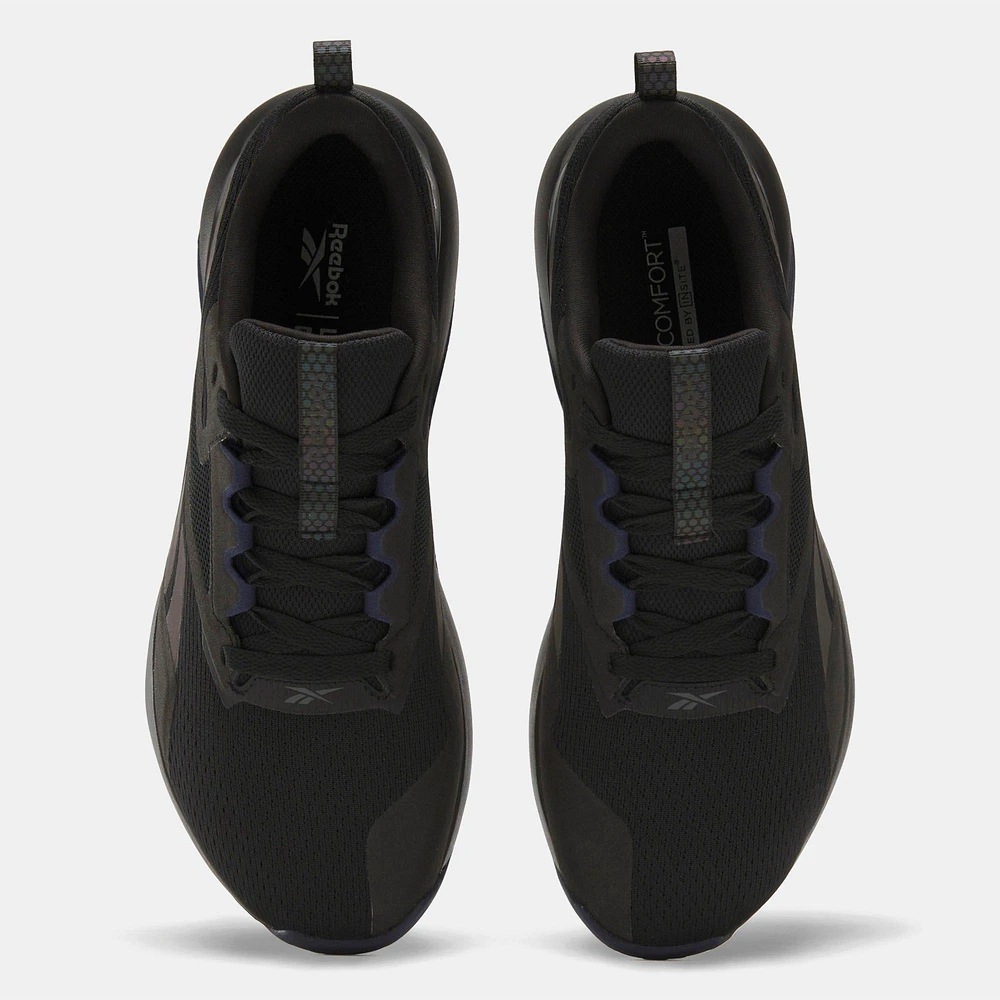 Men's Nanoflex TR 2.0 Training Shoe