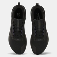 Men's Nanoflex TR 2.0 Training Shoe