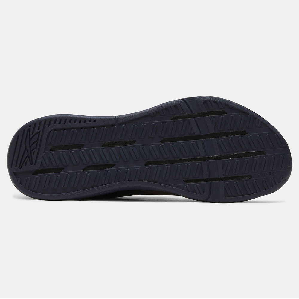 Men's Nanoflex TR 2.0 Training Shoe