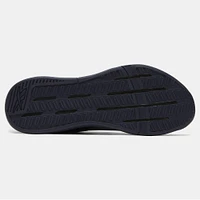 Men's Nanoflex TR 2.0 Training Shoe