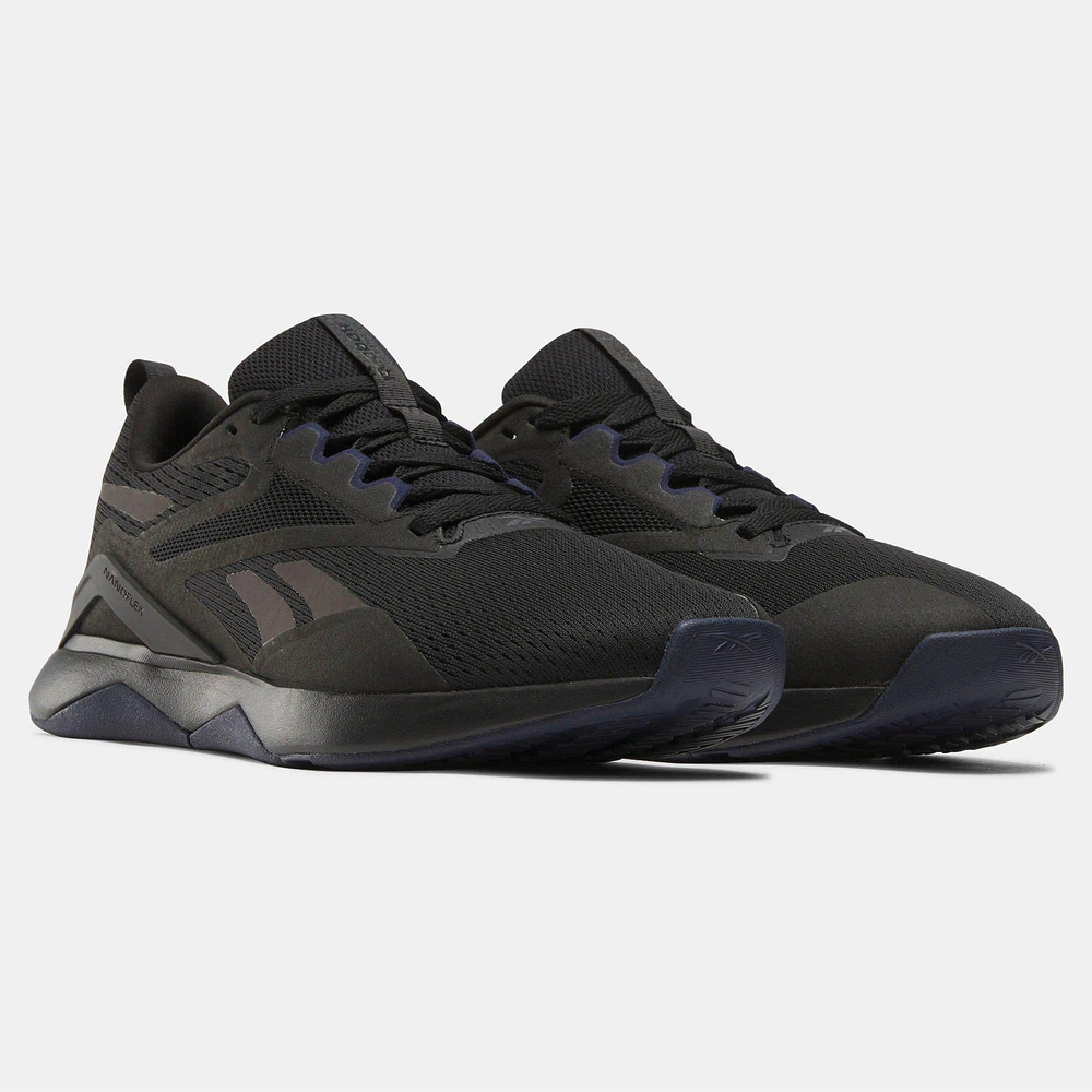Men's Nanoflex TR 2.0 Training Shoe