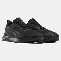 Men's Nanoflex TR 2.0 Training Shoe