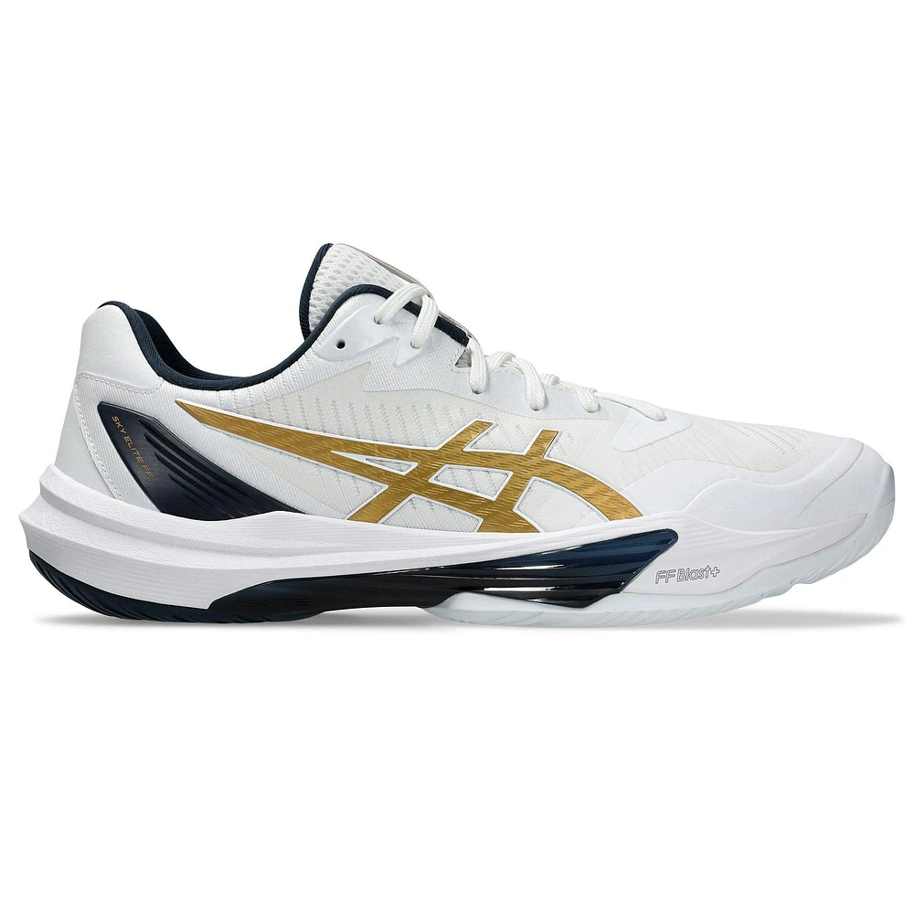Men's Sky Elite FF 3 Indoor Court Shoe