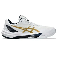 Men's Sky Elite FF 3 Indoor Court Shoe