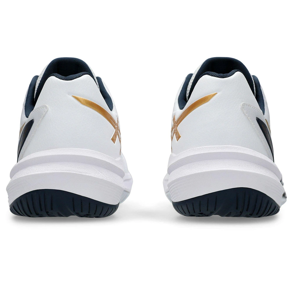 Men's Sky Elite FF 3 Indoor Court Shoe
