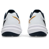 Men's Sky Elite FF 3 Indoor Court Shoe