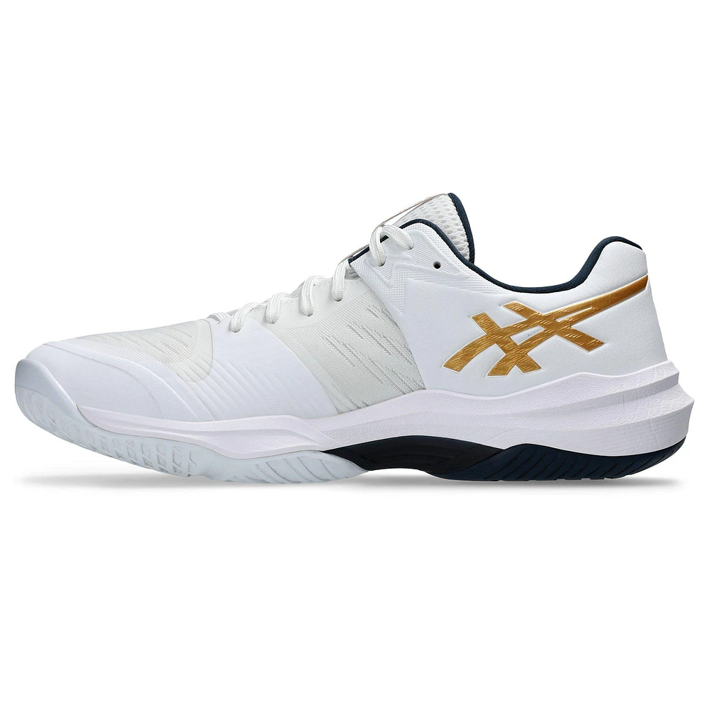 Men's Sky Elite FF 3 Indoor Court Shoe