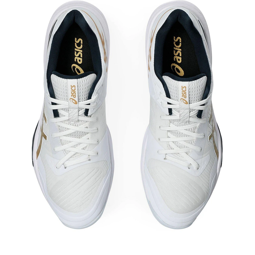 Men's Sky Elite FF 3 Indoor Court Shoe