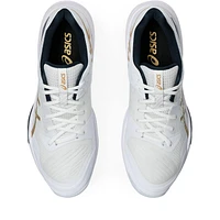 Men's Sky Elite FF 3 Indoor Court Shoe