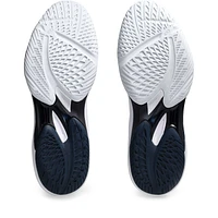 Men's Sky Elite FF 3 Indoor Court Shoe