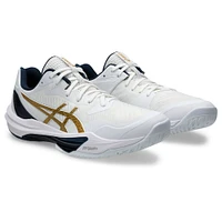 Men's Sky Elite FF 3 Indoor Court Shoe