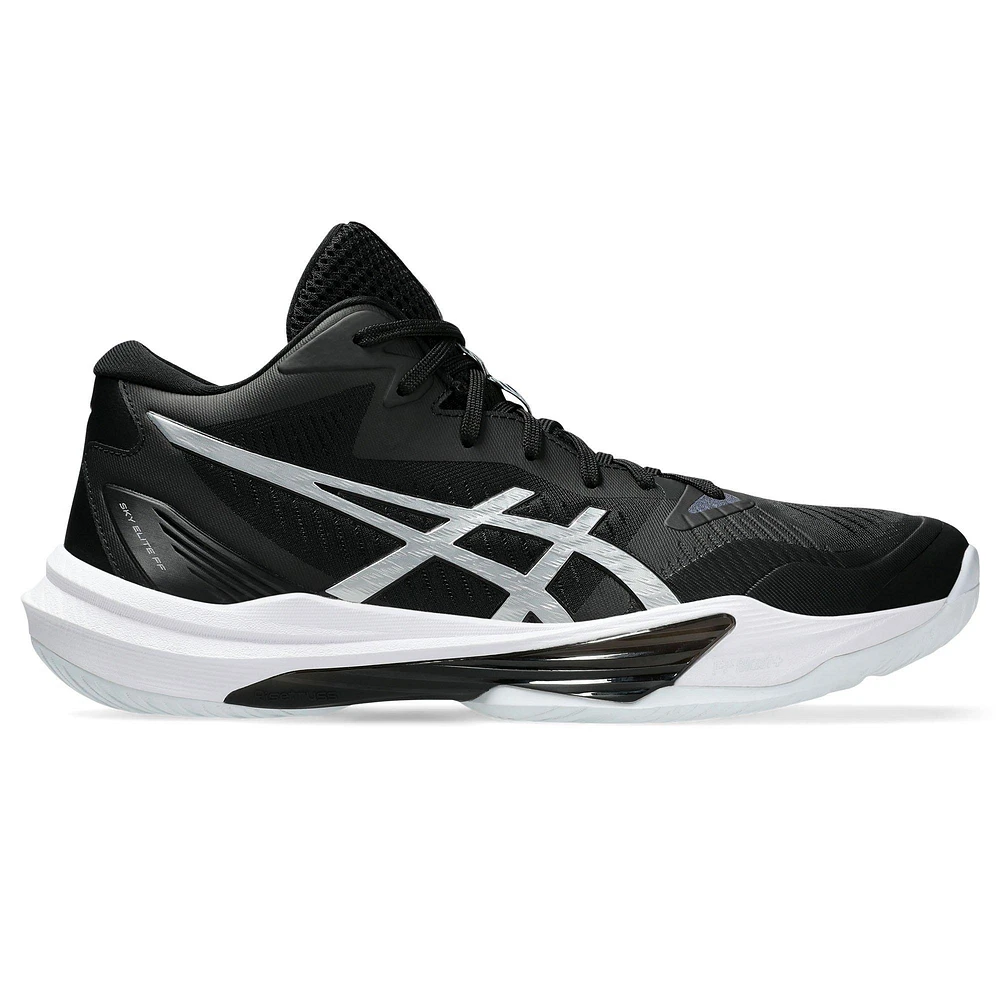 Men's Sky Elite FF MT 3 Indoor Court Shoe