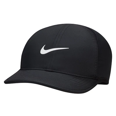 Juniors' [7-16] Dri-FIT Club Unstructured Featherlight Cap