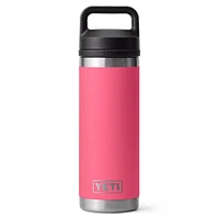 Rambler® Bottle with Chug Cap (18 oz)