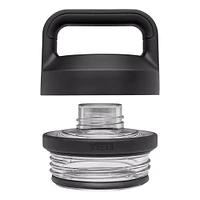 Rambler® Bottle with Chug Cap (18 oz)