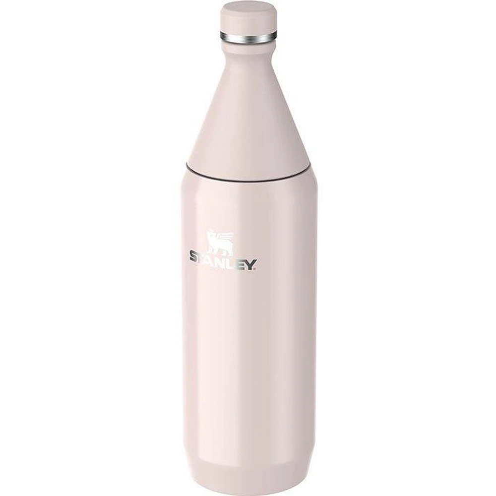 All Day Slim Bottle (34 oz