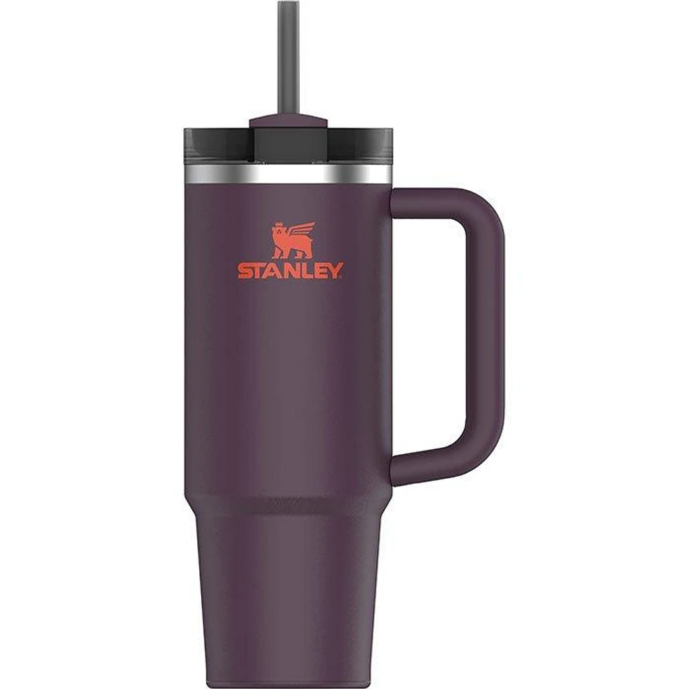 Quencher H2.0 FlowState™ Tumbler (30 oz