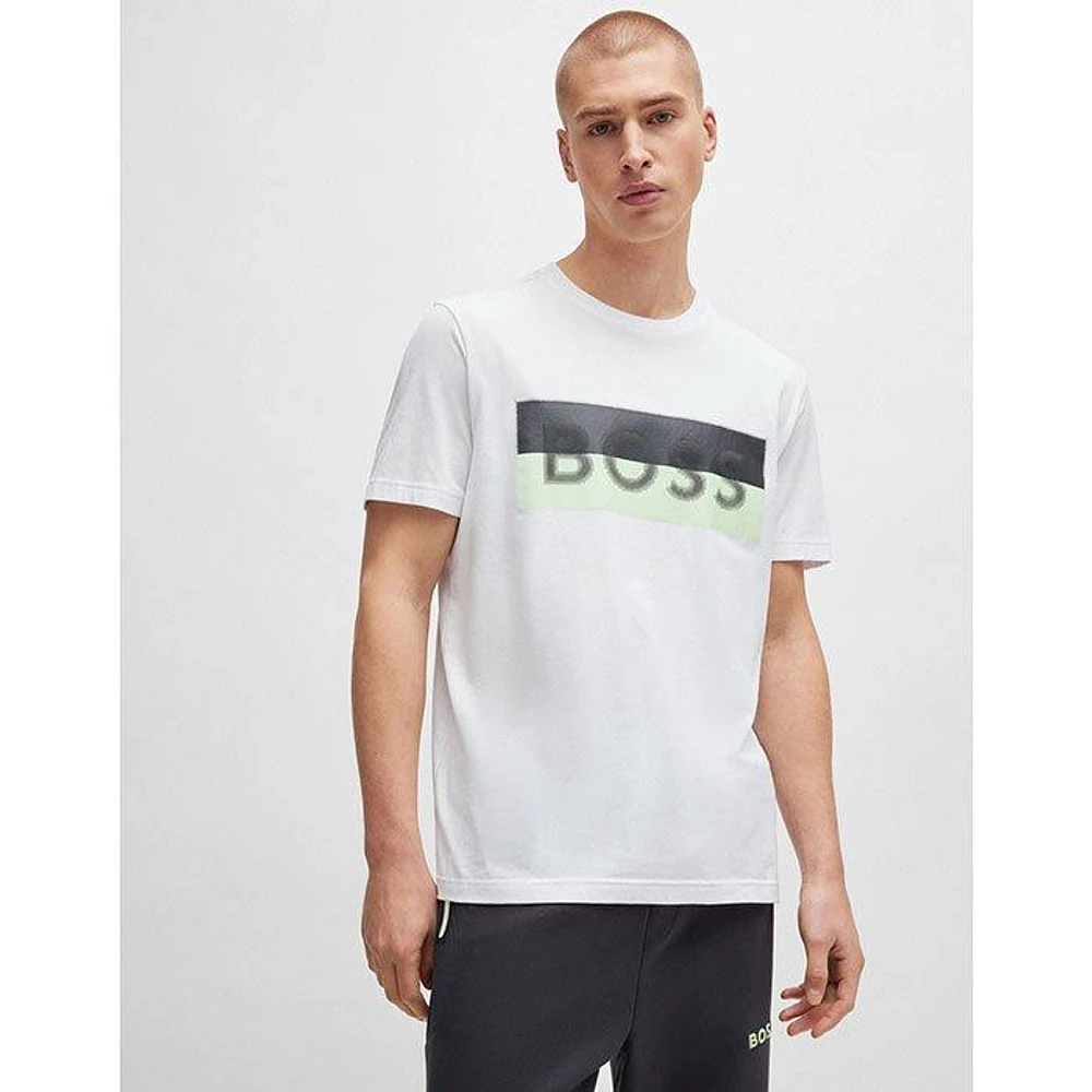 Men's Tee 9 T-Shirt