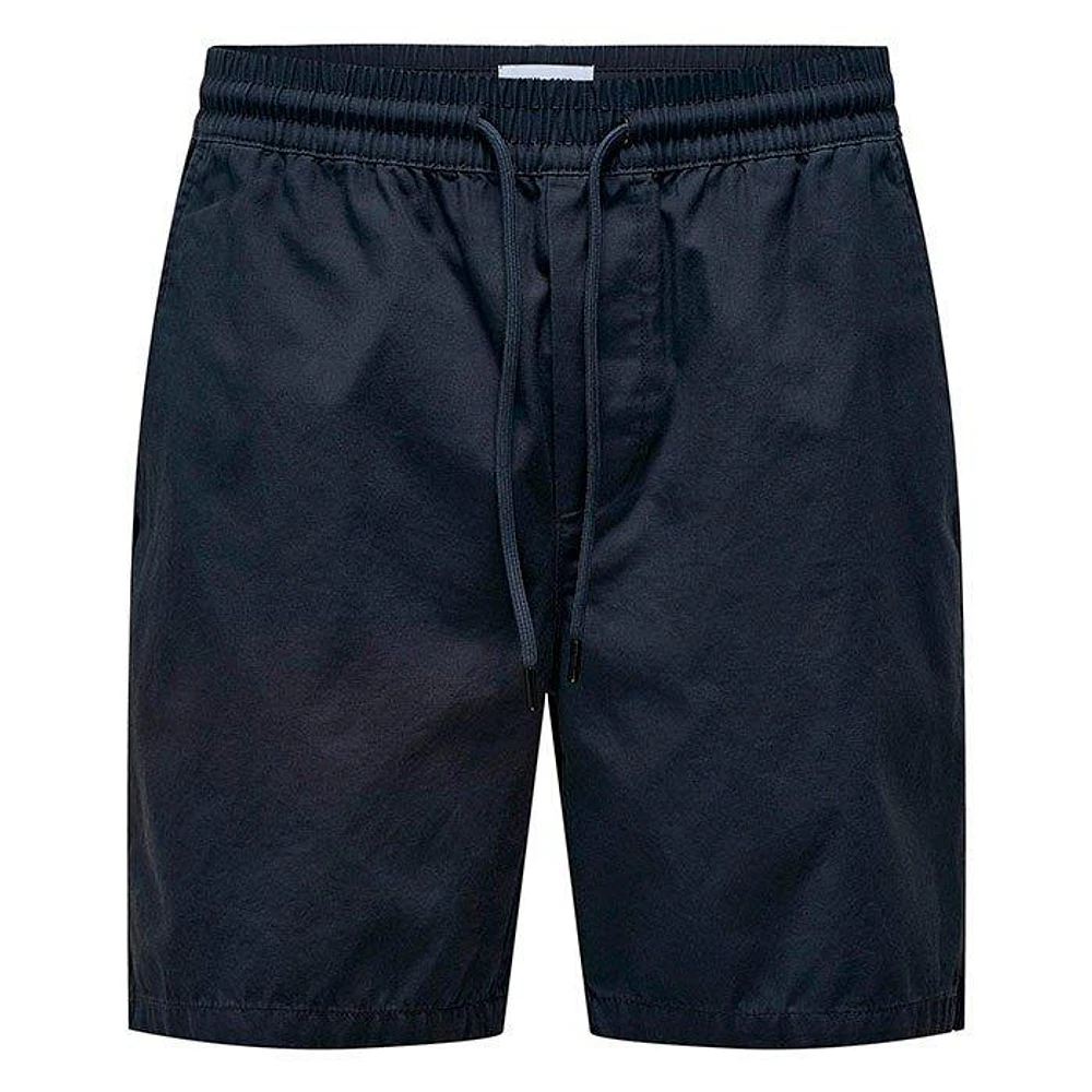 Men's Stell Life Short