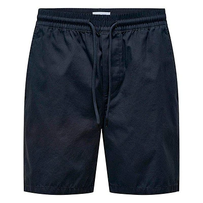 Men's Stell Life Short