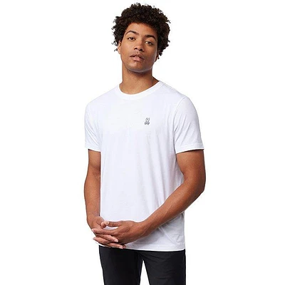 Men's Classic Crew Neck T-Shirt