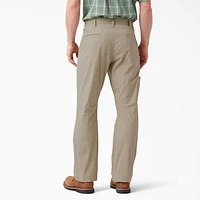 Men's FLEX Cooling Relaxed Fit Pant