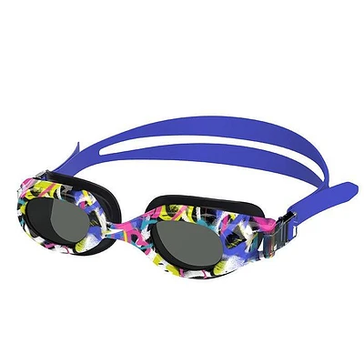 Juniors' Hydrospex Printed Swim Goggle