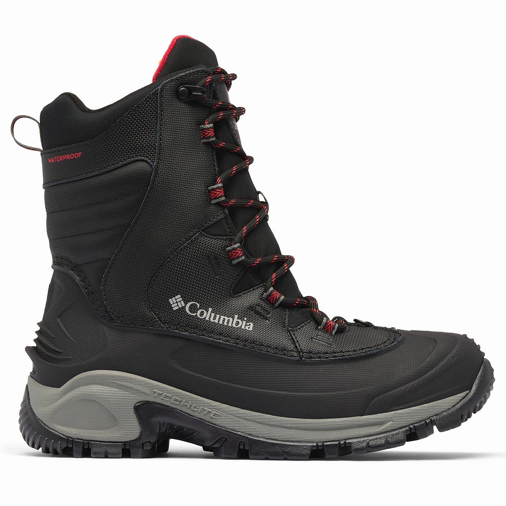 Men's Bugaboot™ III Boot (Wide)